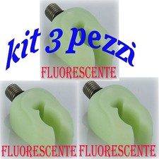 3 POGGIA CANNE PER RODPOD