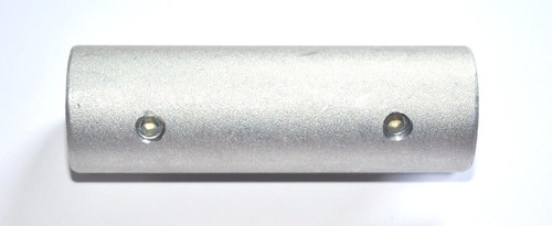 Manfrotto cilindro parte di - parte,