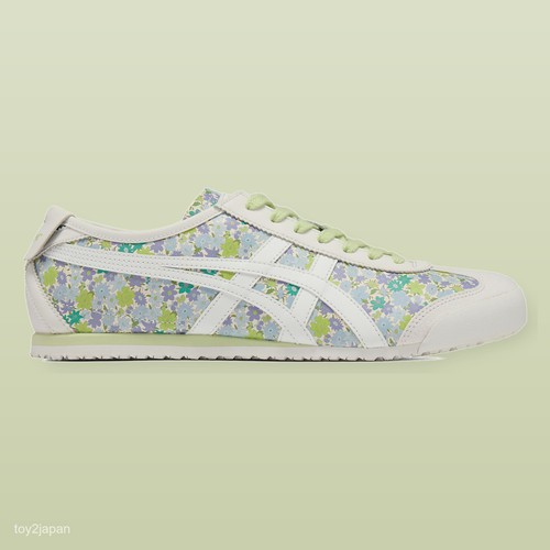 Onitsuka tiger mexico - onitsuka,