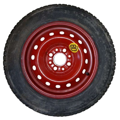 Ruotino scorta pirelli - ruotino,