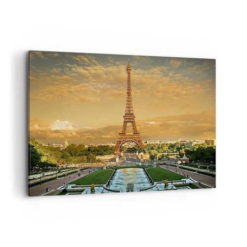 Quadro tela 120x80cm - quadro,