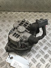 Alternatore Honda Civic VII