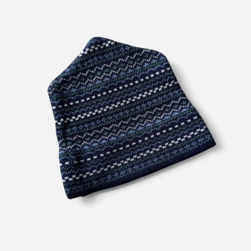 Cappello berretto sci - , maglia