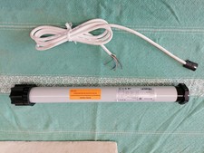 motore elettrico per tapparelle Schlotterer Elero M-FE60 