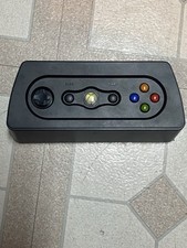 Xbox 360 guitar hero red - 360,