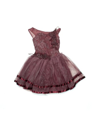 Costume tutù vestito - , weissman
