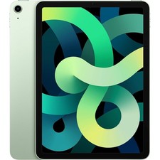 Apple iPad Air 4 64GB WiFi +