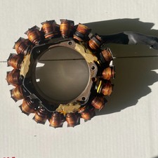 STATORE EVINRUDE E-TEC 0586948 E150