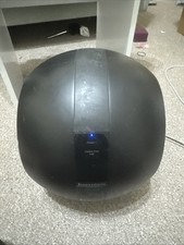 Bowers & Wilkins PV1D 400W