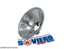 \ Parabola faro anteriore 115