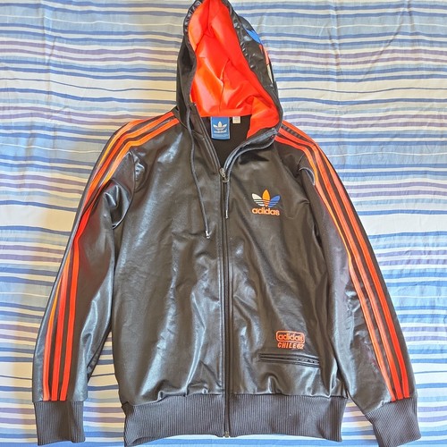 Giacca adidas chile - giacca, 62