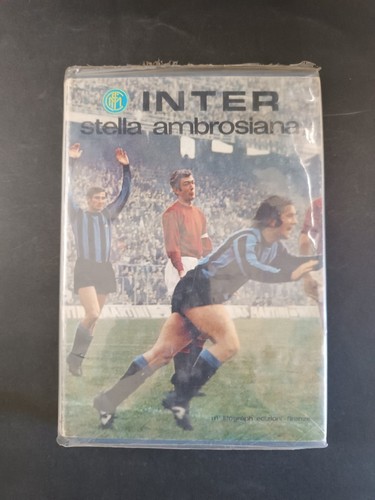 Libro inter stella - libro,