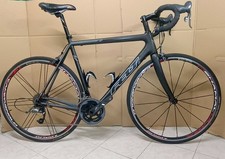 Bici Felt F1 carbonio