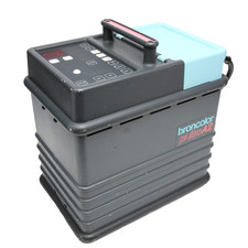 Broncolor Pulso A2 1600 w/s