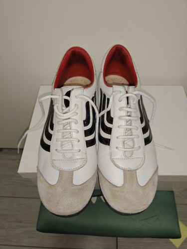 Sneakers trussardi - sneakers,