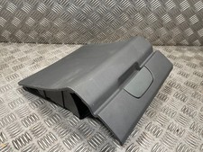 Scatola portaoggetti cruscotto