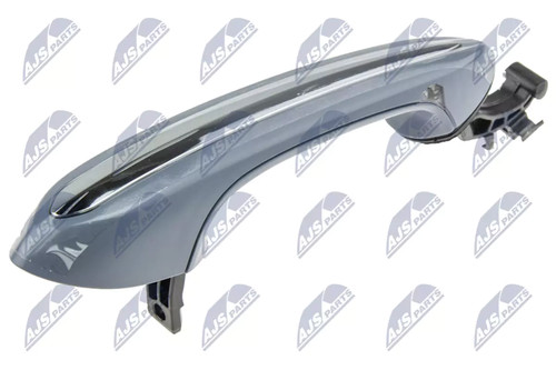 Maniglia esterna sportello - , nty