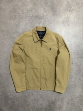 Polo Ralph Lauren Giacca a