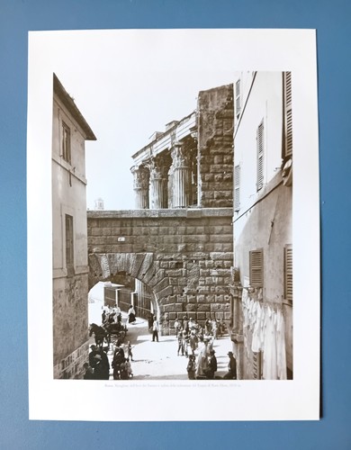 Stampa arte fotografia - stampa,