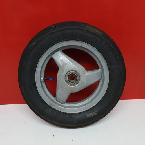Cerchio posteriore piaggio - cerchio,