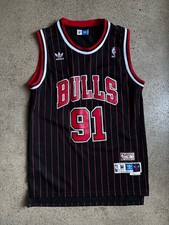 Maglia Adidas Hardwood