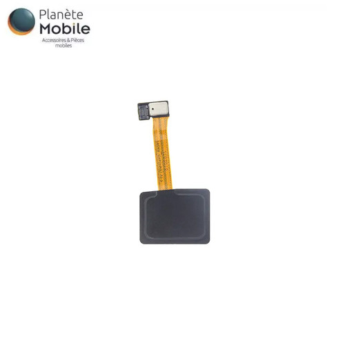 Lecteur empreinte premium pour - lecteur,