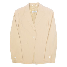 Giacca blazer donna MARELLA