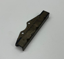 BILANCERE GUIDA CATENA OEM PER