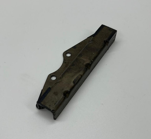 Bilancere guida catena oem - bilancere, per