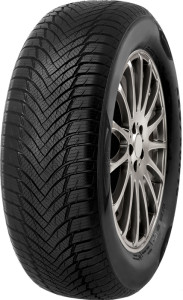 Pneumatici 205 r16 - 205/55,