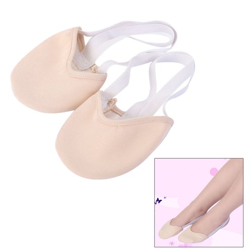 Calzature ballo scarpette - ,