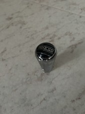 Sparco pomello cambio - sparco, metallo