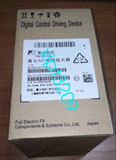 Fuji RYB201S3-VBC