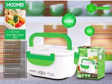 Scaldavivande Elettrico