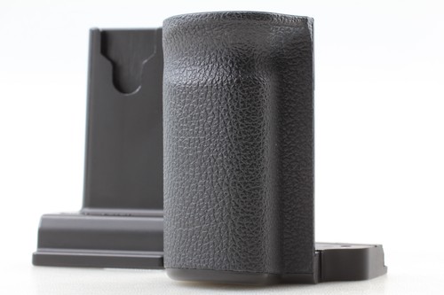 Quasi come nuovo - [], battery