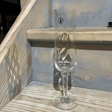 ONE IKEA Konungslig chiaro