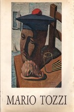 Mario Tozzi - Marco Valsecchi