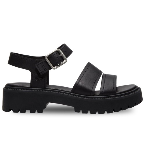 Scarpe timberland stone - scarpe,