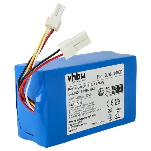 Batteria per samsung - per,