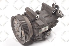 RENAULT MODUS 1.4 16V 98CV