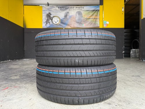 Pneumatici pirelli zero - pneumatici,