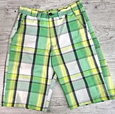 South Pole Shorts Men's 32
