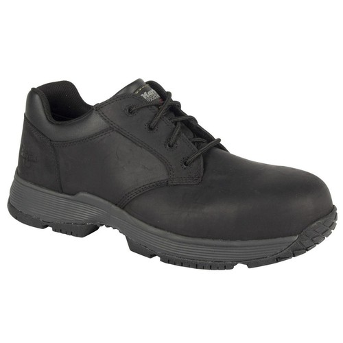 Scarpa antinfortunistica - , dr