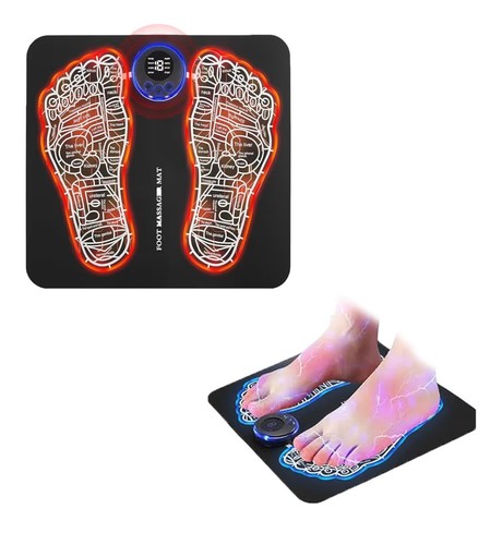 Interno ems massaggiatore per - ems,