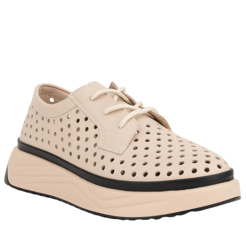 Scarpe verdi munich donna - scarpe,