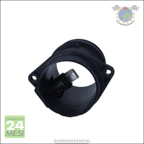 Debimetro maxgear per nissan - maxgear,