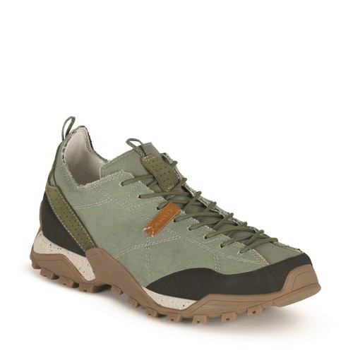 Scarpa trekking aku wms - aku,