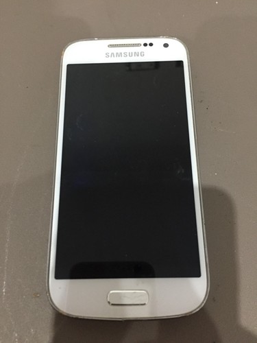D3613nn smartphone samsung - d3613nn-smartphone,