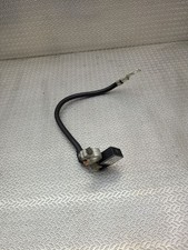 Mercedes-Benz Vito Viano W447