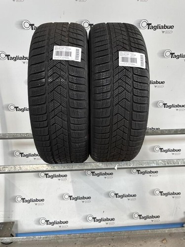 Gomma 225 55r17 - gomma, 225/55r17